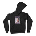Aphrodite  Hoodie