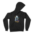 Cyberpunk Hoodie