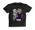 Anime Tee | Death Note