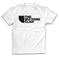 Northern Wu-Tang Tee