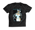 Anime Tee | Overlord