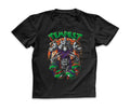 Ninja Turtles Tee | Tempest