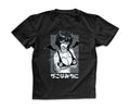 Anime Tee | Waifu material